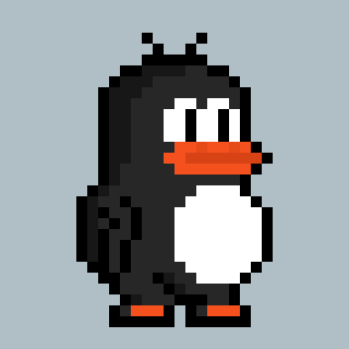 PIXEL PINGO thumbnail thumbnail